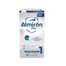 ··· intelligent baby products baby milk making, one step automatic baby milk formula maker milking machine. Almiron Product Discounts And Offers Promofarma