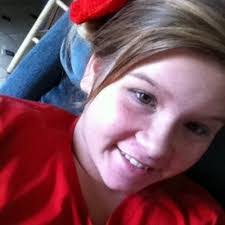 Larry Clairday's Instagram, Twitter & Facebook