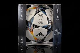 2,186 likes · 31 talking about this. Elegantan Dostojanstvo Diskriminirajuci Adidas 2017 Bl Labda Herbandedi Org