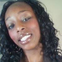 30+ "James Bibbs" profiles