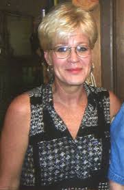 Carol Ann Nowotny-Leck