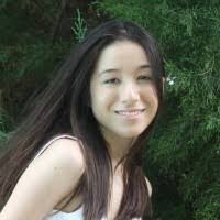 Sarah Helmer's Instagram, Twitter & Facebook