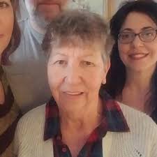 Happy Birthday to Scott Uttech the main member of our team. If it wasn't  for him none of this would be possible. Please wish him a Happy Birthday!