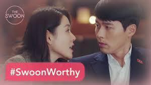 Aktor lain yang sedang dalam pembicaraan untuk drama ini termasuk jeon mi do, ahn so hee, yeon woo jin, dan lee moo saeng. Behind The Scenes Hyun Bin Son Ye Jin Can T Stop Teasing Each Other Crash Landing On You Eng Sub Youtube