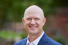 Nate Goodman Elected IEEE Fellow