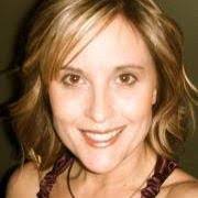 Esther Gilman's Instagram, Twitter & Facebook