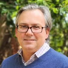 The Preaching Journey