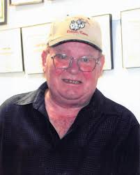 Berlie Cecil Leffler Obituary November 10, 2024