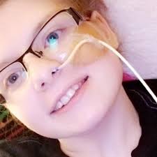 Fundraiser for Amber Bassett by Sandy Witmer : Local Teen Fighting for her  Life