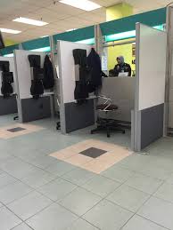Kalau hilang passport apa perlu buat? Cara Buat Passport Untuk Pertama Kali Miszdae Travel Blogger Malaysia