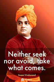 48 Famous Swami Vivekanand Quotes That Everyone Should Read Winspira Swami Vivekananda Quotes Life Changing Quotes Inspirational Quotes