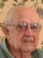 John Glover Obituary (2017)