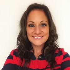 Taylor Beesley (@taylorbeesley24)