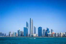 The system will apply to people. Al Hosn App Required To Cross Abu Dhabi Border News Time Out Dubai