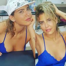 فانز جويل حاتم