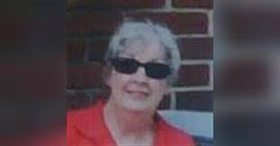 Azeal "AZ" V. Haynes Obituary
