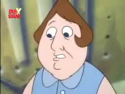 Viața cu louie este un serial de desene animate transmis de jetix în care sunt povestite întâmplări din viața lui louie anderson, un copil de 8 ani care . Download Viata Cu Louie Sezonul 1 Ep 4 Mp4 Mp3 3gp Naijagreenmovies Fzmovies Netnaija