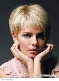 Check spelling or type a new query. Short Haircuts For Older Women With Fine Hair Short Hair Styles For Older Wome Pepino H Human Hair Wigs Blonde Short Hair Styles Pixie Thick Hair Styles