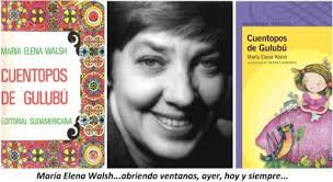 Libros y Cultura: “Cuentopos de Gulubú” presentado por Media Nuez  Literatura Infantil