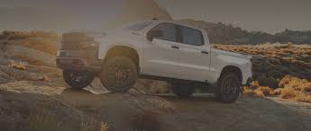 Browse the internet for bad credit no money down car dealerships near me to qualify instantly for auto funding. Country Chevrolet Buick Gmc Benton Ky Car Dealer Chevy Dealer In Ky