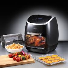 Bellini 11l Air Fryer Bafo20 Target Australia Air Fryer Bellini Food