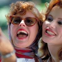 TATIE DANIELLE • Explication de Film