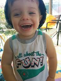 Glengairn McGregors: Ancestral Lines