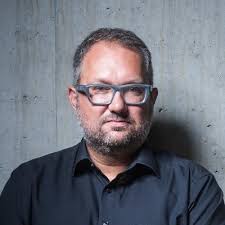 wrepihunter (@wrepihunter)