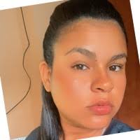 60+ "Madelyn Santos" profiles