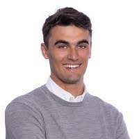 Jamie Bird's Instagram, Twitter & Facebook