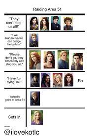 The best memes from instagram, facebook, vine, and twitter about thatoneemobooknerd: To Be Honest Ro Would Probably Go With Keefe To Area 51 Lol Lost City Kotlc Memes Keeper Of The Lost Cities Memes