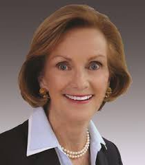 Helen Maher Realtor at Berkshire Hathaway HomeServices NE Properties