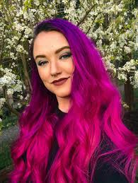 What games do you play with your boyfriend?