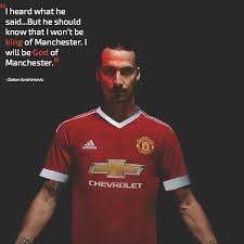 Read quotes by eric cantona, a football player who brought success to manchester united in the eric cantona. Pin On Soccer Quotes