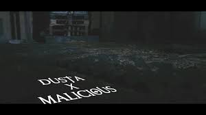 We did not find results for: Dusta Home Facebook