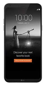 May 25, 2021 · lg g6, h871, at&t gsm unlocked all phones function still. Lg Q6 Us700 32gb Gsm Unlocked 4g Lte Android Smartphone W 13mp Camera And Face Recognition Arctic Platinum Renewed Pricepulse