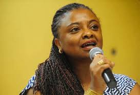 Conheça a pedagoga Nilma Lino Gomes