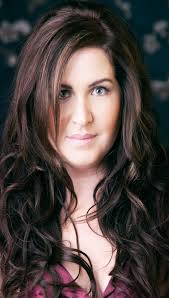 The Bluegrass Ireland Blog: February 2011