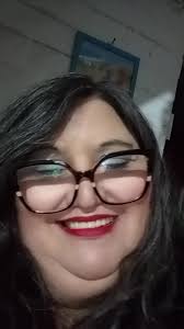 Francisca Ramirez Sepulveda