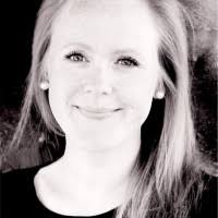 300+ "Torvik" profiles