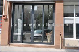 Please contact us if it contains a copyright. Sliding Door Grill Design Home Design Inpirations