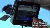 We did not find results for: Etrailer Voyager Wisight Wireless Rv Backup Camera System Review Youtube