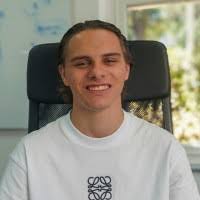 200+ "Yeaman" profiles