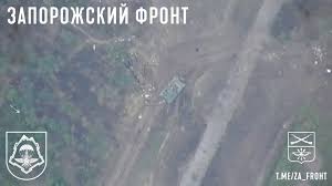 Image result for zdjecie satelitarne smolenska