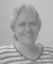 THE ASSOCIATION OF ALABAMA TAX ADMINISTRATORS