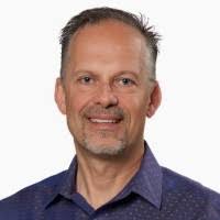 Steve Pruitt Email & Phone Number