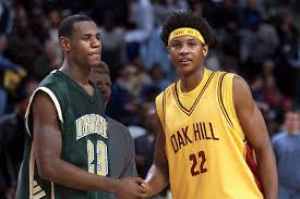 And when anthony left the university of syracuse of just one year, the question wasn't how rich is carmelo anthony, it was how rich will carmelo anthony be once he's. Carmelo Anthony Net Worth Age Height Weight Wife Bio Star Sport Hd