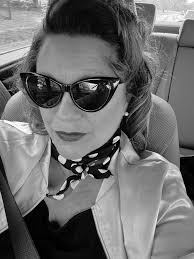 Tuckahoe Acres Camping Resort Inc.