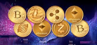 What this all means is that chainlink's smart contracts can respond to news happening in the real world. Cryptocurrency World Where Can I Buy Cryptocurrency In Dubai