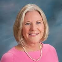 Michele Andre's Instagram, Twitter & Facebook